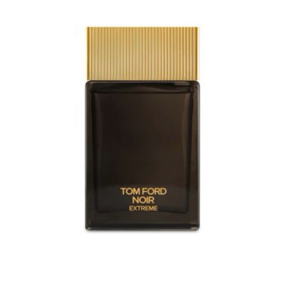 Tom Ford Noir Eau de Parfum 100ML
